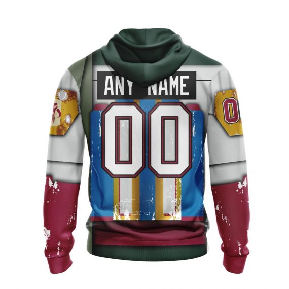 CUSTOM_NHLBOBAFETTBlues220530_000_hoodie_back.jpg
