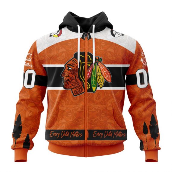 CUSTOM_NHLCHILL2201Blackhawks220418_000_hoodie_zip_front.jpg