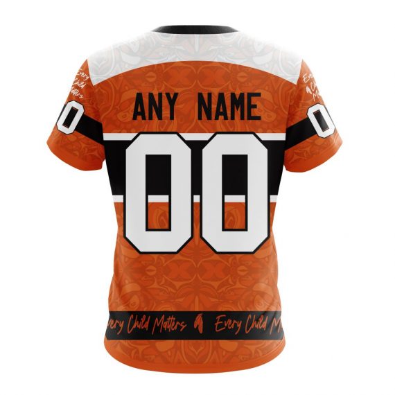 CUSTOM_NHLCHILL2201Blackhawks220418_000_tee_back.jpg