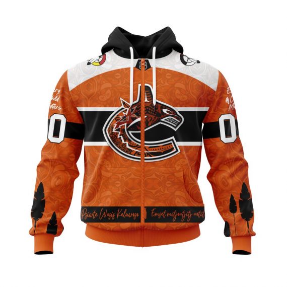 CUSTOM_NHLCHILL2201Canucks_220418_000_hoodie_zip_front.jpg