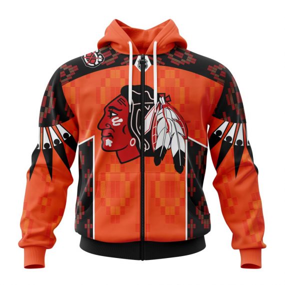 CUSTOM_NHLCHILL2202Blackhawks220418_000_hoodie_zip_front.jpg