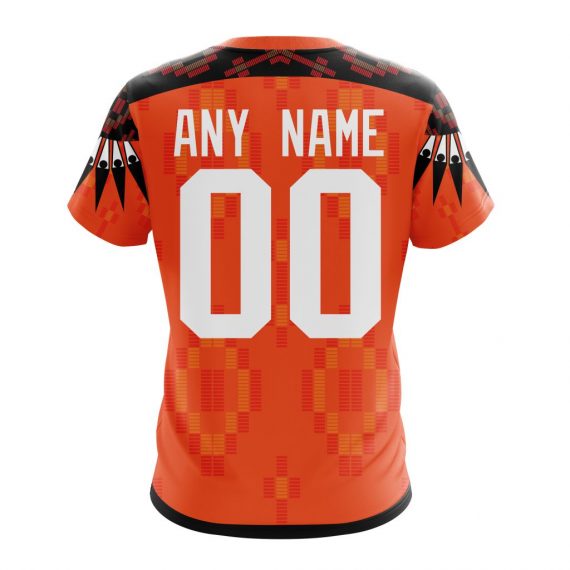 CUSTOM_NHLCHILL2202Blackhawks220418_000_tee_back.jpg