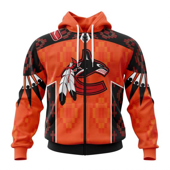 CUSTOM_NHLCHILL2202Canucks220418_000_hoodie_zip_front.jpg
