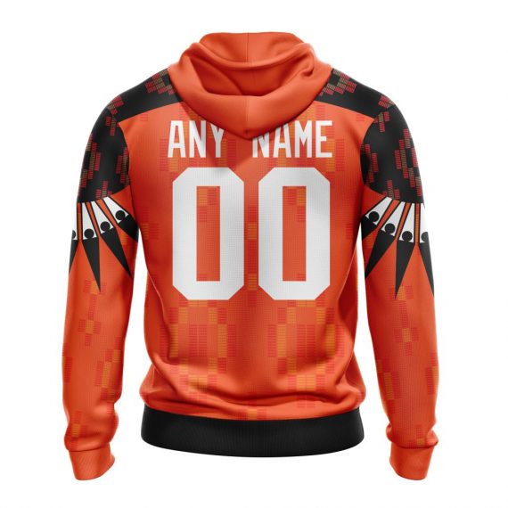 CUSTOM_NHLCHILL2202Flames220418_000_hoodie_back.jpg