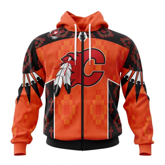 CUSTOM_NHLCHILL2202Flames220418_000_hoodie_zip_front.jpg
