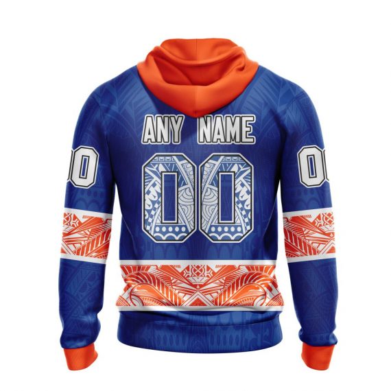 CUSTOM_NHLNATIVE01Islanders220214_000_hoodie_back.jpg