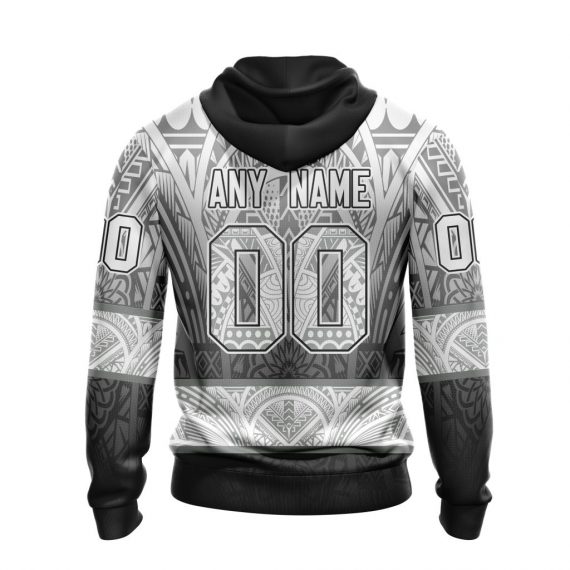 CUSTOM_NHLNATIVE01Kings220214_000_hoodie_back.jpg