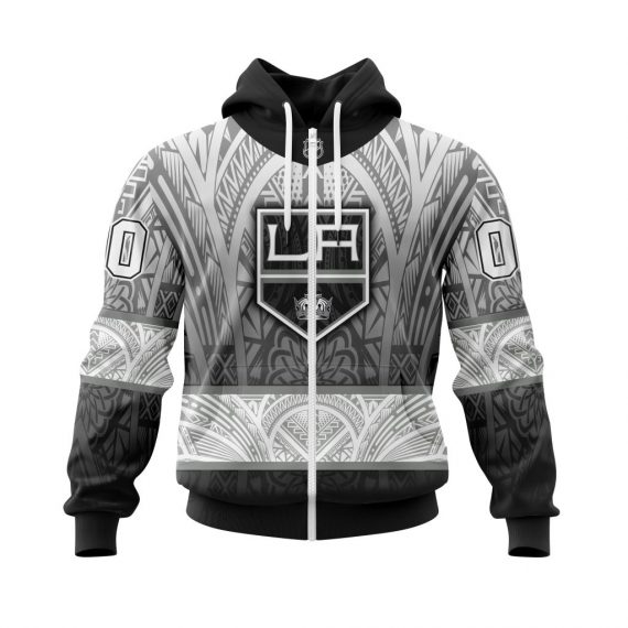 CUSTOM_NHLNATIVE01Kings220214_000_hoodie_zip_front.jpg