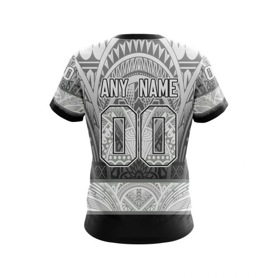 CUSTOM_NHLNATIVE01Kings220214_000_tee_back.jpg
