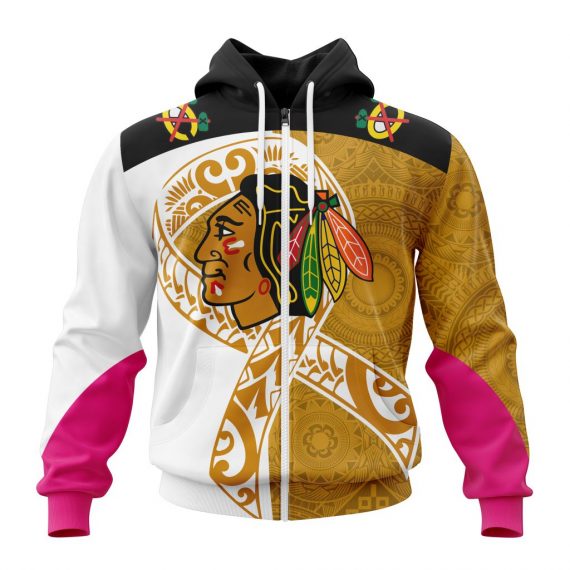 CUSTOM_NHLSAMOACB_220926_000_hoodie_zip_front.jpg