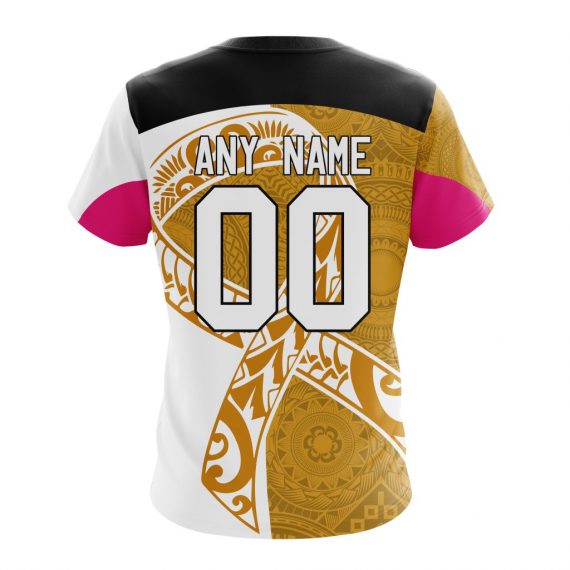 CUSTOM_NHLSAMOACB_220926_000_tee_back.jpg