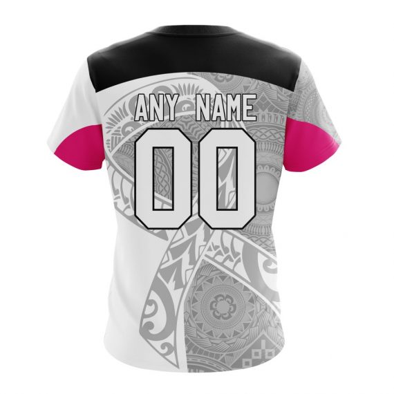 CUSTOM_NHLSAMOALAK_220926_000_tee_back.jpg