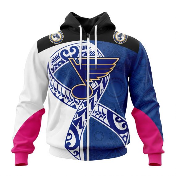 CUSTOM_NHLSAMOASLB_220926_000_hoodie_zip_front.jpg