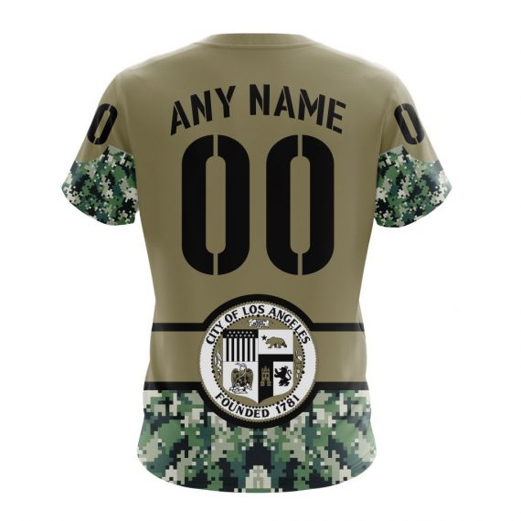 CUSTOM_NHLVETERA1TSTATEFLAG02Kings220406_000_tee_back.jpg