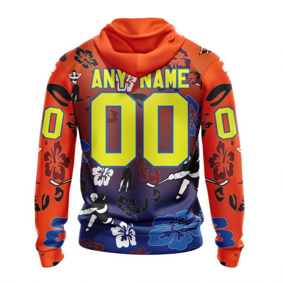 CUSTOM_NHLXHAWWAIIslanders220530_000_hoodie_back.jpg