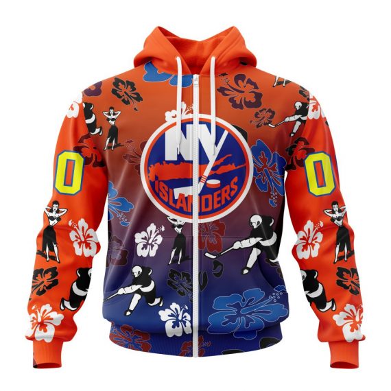 CUSTOM_NHLXHAWWAIIslanders220530_000_hoodie_zip_front.jpg