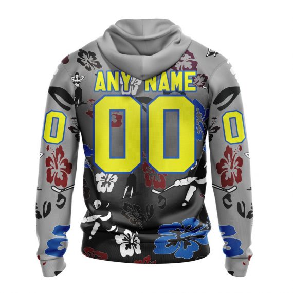 CUSTOM_NHLXHAWWAIKings220530_000_hoodie_back.jpg
