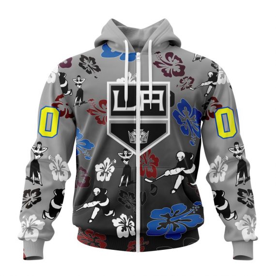 CUSTOM_NHLXHAWWAIKings220530_000_hoodie_zip_front.jpg
