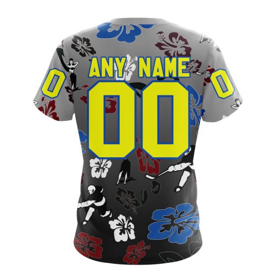 CUSTOM_NHLXHAWWAIKings220530_000_tee_back.jpg