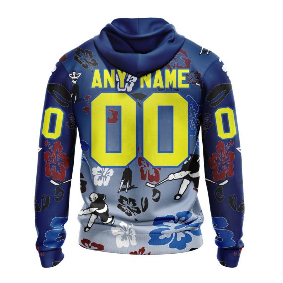 CUSTOM_NHLXHAWWAILeafs220530_000_hoodie_back.jpg