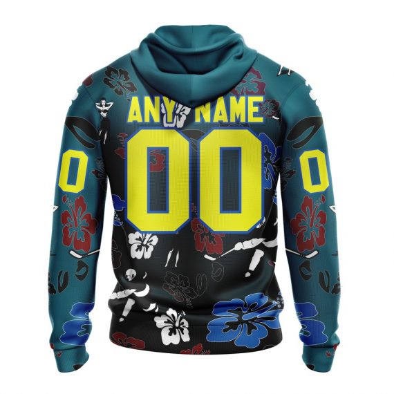 CUSTOM_NHLXHAWWAISharks220530_000_hoodie_back.jpg