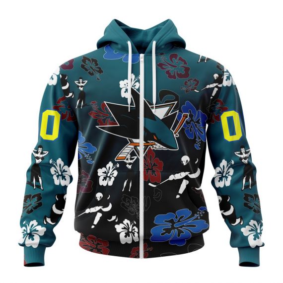 CUSTOM_NHLXHAWWAISharks220530_000_hoodie_zip_front.jpg