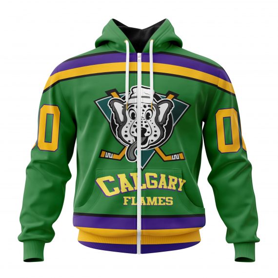 CUSTOM_NHMIGHTYDUCKCF_221024_000_hoodie_zip_front-scaled-1.jpg