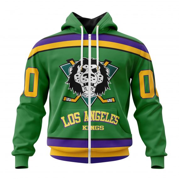 CUSTOM_NHMIGHTYDUCKLAK_221024_000_hoodie_zip_front-scaled-1.jpg
