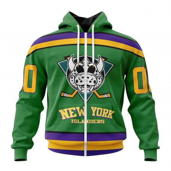 CUSTOM_NHMIGHTYDUCKNYI_221024_000_hoodie_zip_front-scaled-1.jpg