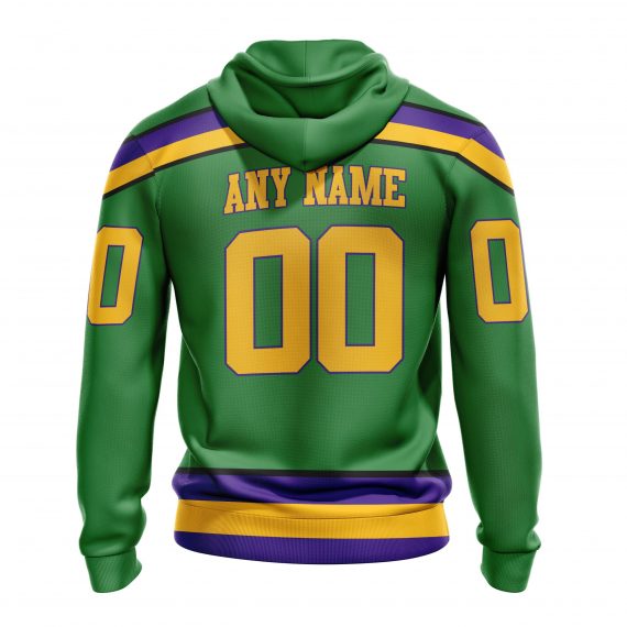 CUSTOM_NHMIGHTYDUCKOS_221024_000_hoodie_back-scaled-1.jpg