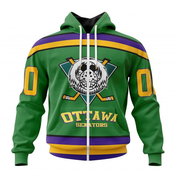 CUSTOM_NHMIGHTYDUCKOS_221024_000_hoodie_zip_front-scaled-1.jpg