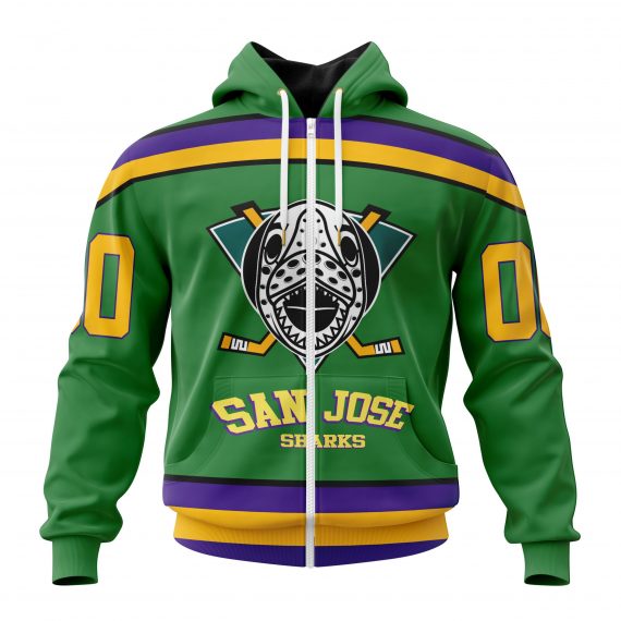 CUSTOM_NHMIGHTYDUCKSJS_221024_000_hoodie_zip_front-scaled-1.jpg