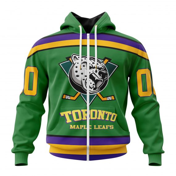 CUSTOM_NHMIGHTYDUCKTML_221024_000_hoodie_zip_front-scaled-1.jpg