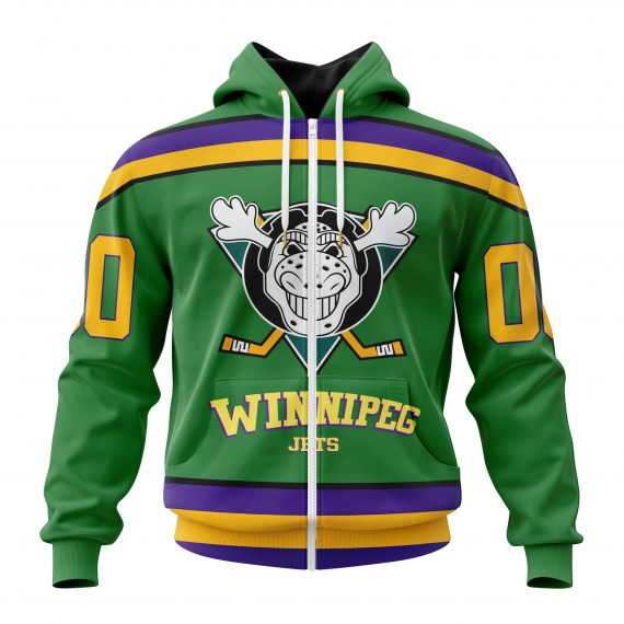 CUSTOM_NHMIGHTYDUCKWJ_221024_000_hoodie_zip_front-scaled-1.jpg