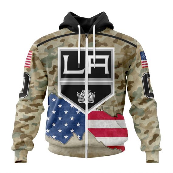 CUSTOM_NHMILI02LAK_221104_000_hoodie_zip_front.jpg