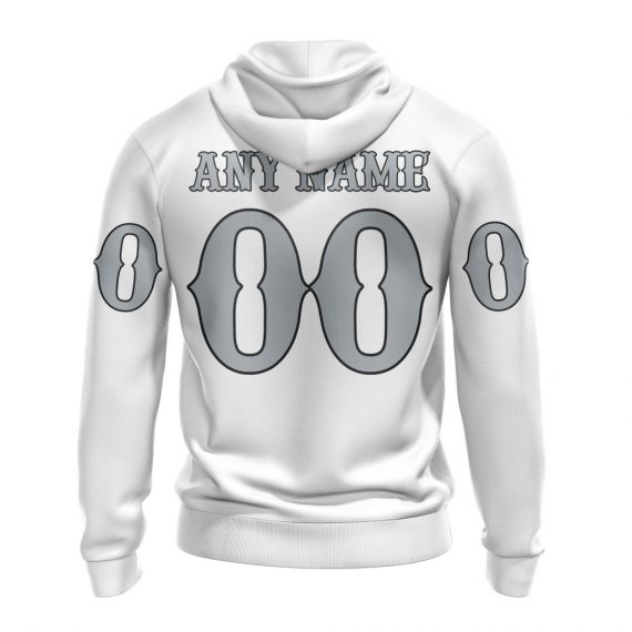 CUSTOM_NHMUNTOS01NAK_221109_000_hoodie_back.jpg