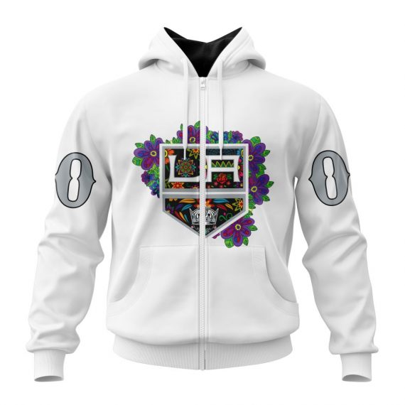 CUSTOM_NHMUNTOS01NAK_221109_000_hoodie_zip_front.jpg