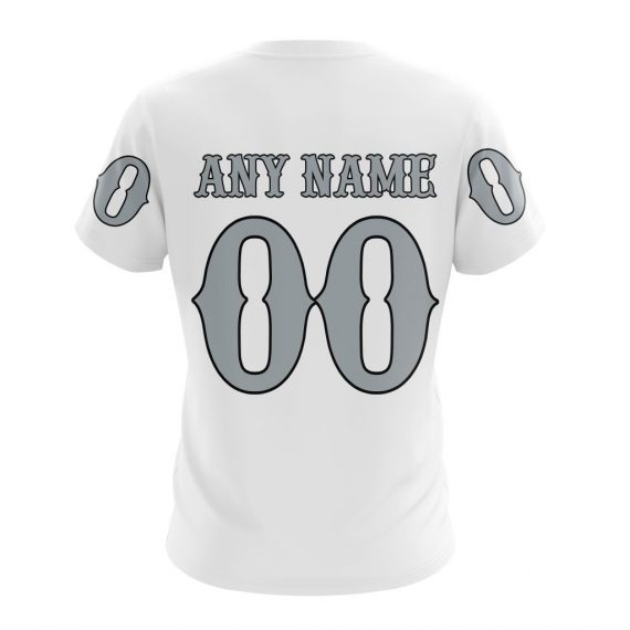 CUSTOM_NHMUNTOS01NAK_221109_000_tee_back.jpg