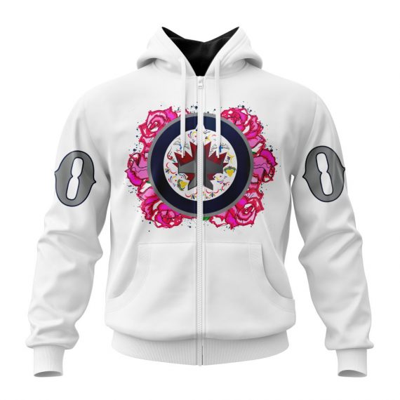 CUSTOM_NHMUNTOS01WJ_221109_000_hoodie_zip_front.jpg