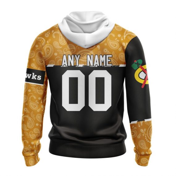 CUSTOM_NHPAISLEYCB_221011_000_hoodie_back.jpg