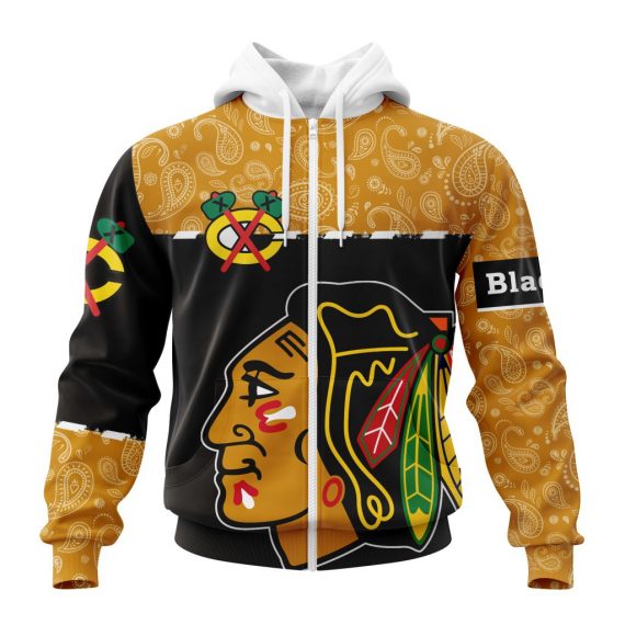 CUSTOM_NHPAISLEYCB_221011_000_hoodie_zip_front.jpg