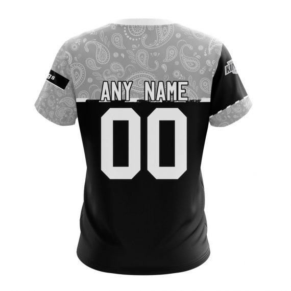 CUSTOM_NHPAISLEYLAK_221011_000_tee_back.jpg