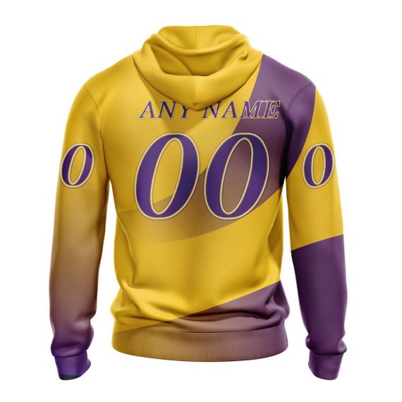 CUSTOM_NHRETRO01LAK_221103_000_hoodie_back.jpg