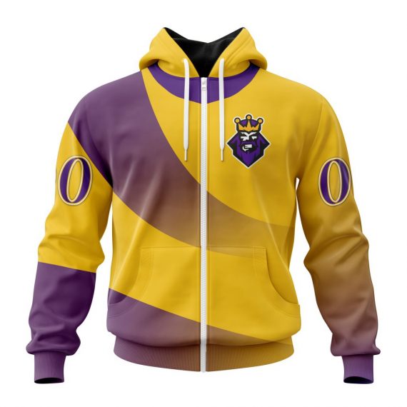 CUSTOM_NHRETRO01LAK_221103_000_hoodie_zip_front.jpg