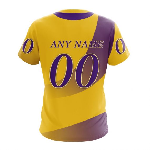 CUSTOM_NHRETRO01LAK_221103_000_tee_back.jpg