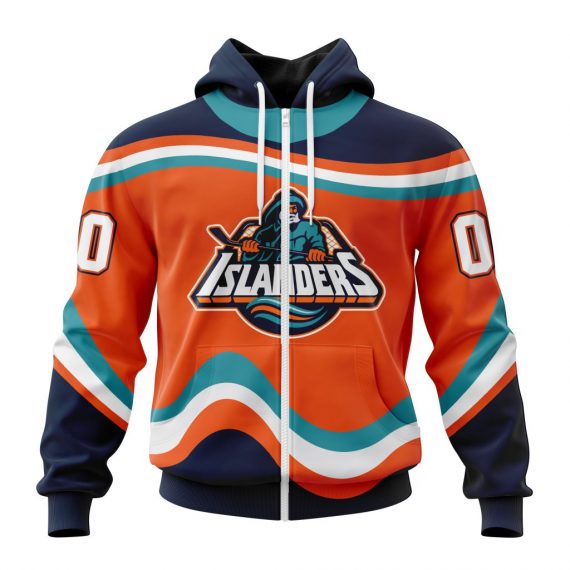 CUSTOM_NHRETRO01NYI_221103_000_hoodie_zip_front.jpg