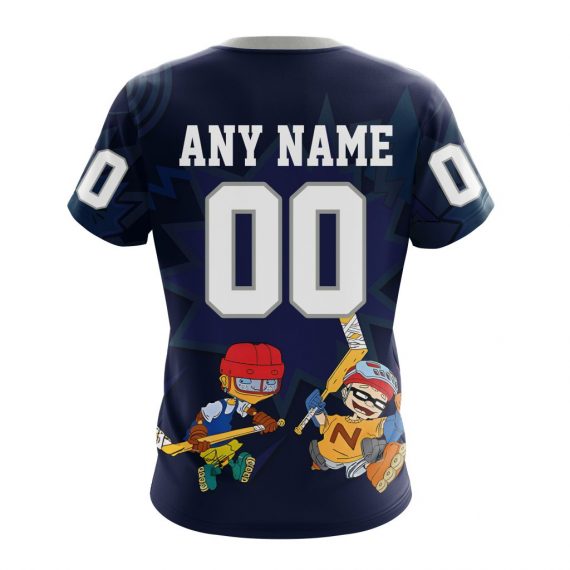 CUSTOM_NHROCKETLAK_221007_000_tee_back.jpg