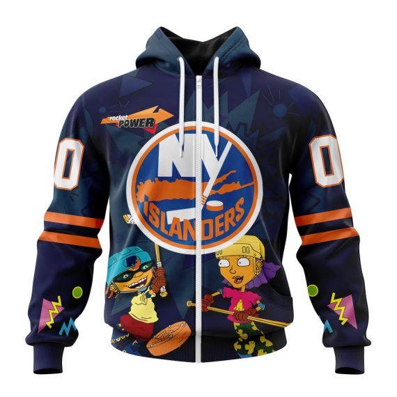 CUSTOM_NHROCKETNYI_221007_000_hoodie_zip_front.jpg