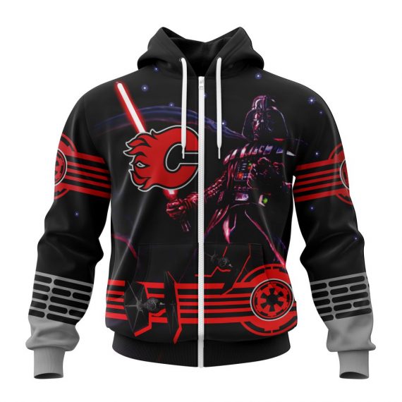 CUSTOM_NHSTARWAR07CF_220929_000_hoodie_zip_front.jpg