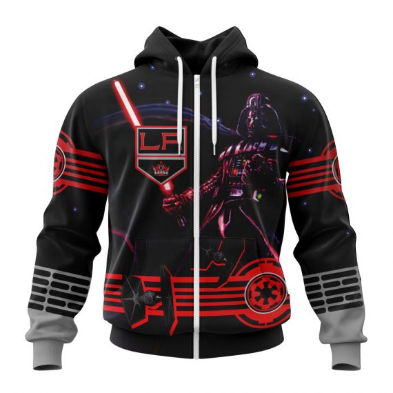 CUSTOM_NHSTARWAR07LAK_220929_000_hoodie_zip_front.jpg